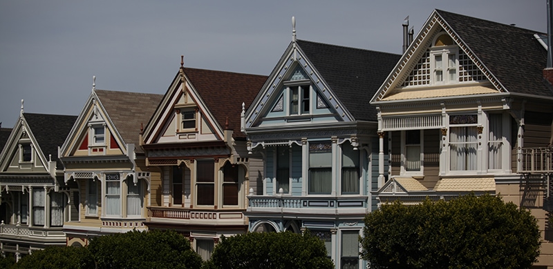 real-estate-7 Houses at Riverlands Apartments